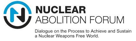 nuclear abolition forum
